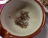 【学園祭レシピ】３つの味の焼きそば！作り方11写真