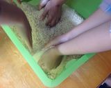 手作り味噌作り方6写真