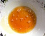 中華ポテト作り方6写真
