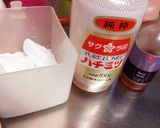 簡単絞り出しクッキー作り方3写真