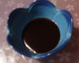 なんちゃって＊北京ダック風＊作り方3写真
