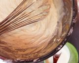 簡単絞り出しクッキー作り方5写真