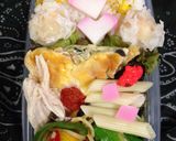 『キッシュ♡』お弁当やパーティーに♡作り方8写真