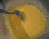画期的リメイク♡ロッテのチョコパイケーキ作り方1写真