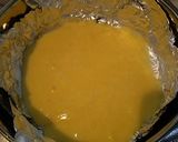 画期的リメイク♡ロッテのチョコパイケーキ作り方2写真