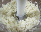 ヘルシー☆高野豆腐入りそぼろ丼作り方1写真