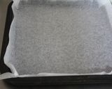 ロールケーキ作り方1写真
