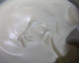 ロールケーキ作り方4写真
