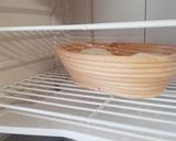 リスドォル❁カンパ 発酵は一度だけよぉ~作り方6写真