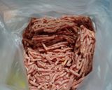 豆腐ハンバーグ作り方1写真