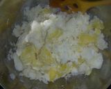 簡単!さつまいものポテトサラダ作り方3写真