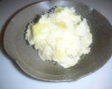簡単!さつまいものポテトサラダ作り方4写真