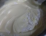 ロールケーキ作り方5写真