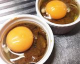 残りカレーココット作り方2写真