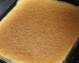 ロールケーキ作り方9写真