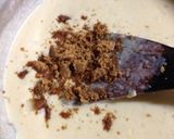 クミン香るコーンクリームスープ作り方7写真