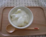 ベーコンポトフ作り方6写真