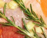失敗なし！パリパリジューシー鳥もも肉作り方3写真