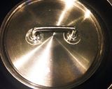 失敗なし！パリパリジューシー鳥もも肉作り方6写真
