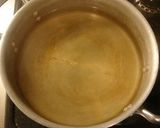 キャベツで作る和風パスタ！作り方2写真