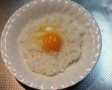 包丁いらず 納豆キムチードリア作り方2写真