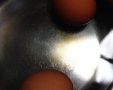 ♬ポテトサラダ箸がとまらない♡作り方3写真
