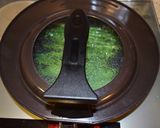 豚フィレ肉とそら豆のミルフィーユ仕立て♪作り方6写真