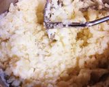 ♬ポテトサラダ箸がとまらない♡作り方5写真