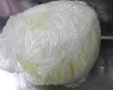 シャキシャキ美味しい♡新玉葱のお漬物作り方3写真