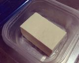 妊婦さんに！食べるキャベツサラダ♪作り方3写真