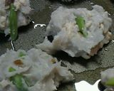 もっちもち里芋作り方5写真