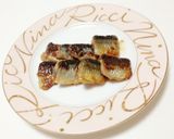 今が旬☆秋刀魚の蒲焼き作り方7写真