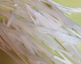 ヘルシー油淋鶏作り方6写真