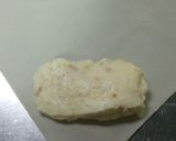 ミルク春巻作り方6写真