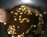 ヘルシー油淋鶏作り方9写真