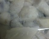 もっちもち里芋作り方7写真