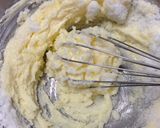 ハロウィンにも！カボチャパウンドケーキ！作り方6写真
