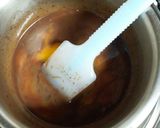 手抜きでも美味しいチョコケーキ☆作り方4写真