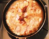 ふんわり卵の絶品親子丼作り方6写真