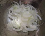 簡単☆トースターで鮭のホイル焼き作り方1写真