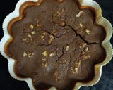 手抜きでも美味しいチョコケーキ☆作り方7写真