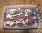 さんまつみれ鍋作り方1写真