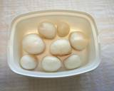 不思議食感♪フフぼ~る作り方1写真