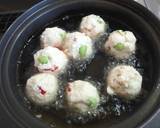 不思議食感♪フフぼ~る作り方7写真