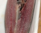 秋刀魚と秋茄子のあっさりパスタ作り方2写真