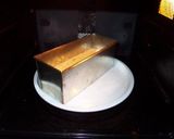 りんごのパウンドケーキ作り方4写真