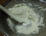 とろふわチーズ天 と とろふわ鰯天作り方2写真