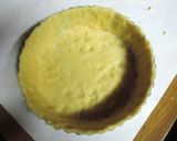 美味しいタルト生地作り方6写真