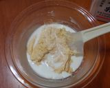 簡単☆塩レモンマフィン作り方6写真
