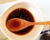 コレ美味しい！焼き茄子のお浸し♪作り方4写真